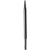 Ironside Smailusis kaltas 250 mm SDS-PLUS
