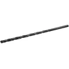 Ironside Spiralinis grąžtas B521 HSS ex.lang 5,0x200mm