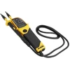 Ironside Įtampos testeris 12-690 V