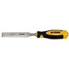 Ironside Kaltas su smogimo galvute 26 mm