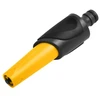 Ironside Purškimo antgalis 1/2'' dviejų komponentų