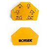 Ironside Suvirinimo magnetas 10 kg 97x64x15 mm