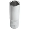 Ironside Antgalis 6-kampis 1/2'' 21 mm ilgis 77 mm