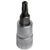 Ironside Torx antgalis 1/4'' T20/37mm