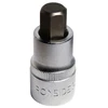 Ironside Įrankis šešiabriaunei galvutei 1/2'' 19/55mm