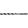 Ironside Universalus grąžtas HM-spids 10,0x90/150mm HEX