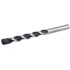 Ironside Universalus grąžtas HM antgalis 10x120/80mm
