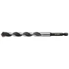 Ironside Universalus grąžtas HM-smagalys 12,0x90/150mm HEX