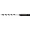 Ironside Universalus grąžtas HM 3,0x45/90mm HEX