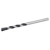 Ironside Universalus grąžtas HM antgalis 5x85/50mm