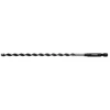 Ironside Universalus grąžtas HM 6,0x140/200 mm HEX