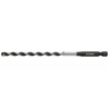 Ironside Universalus grąžtas HM 6,0x90/150mm HEX