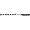 Ironside Universalus grąžtas HM antgalis 6,5x90/150mm HEX