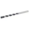 Ironside Universalus grąžtas HM 6x100/60 mm