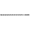 Ironside Universalus grąžtas HM 8,0x200/260mm HEX