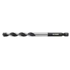 Ironside Universalus grąžtas HM-spids 8,0x90/150mm HEX