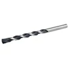 Ironside Universalus grąžtas HM 8x120/80mm