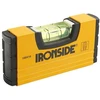 Ironside LYGIS LYGIS SU MAGNETU