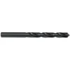 Irwin Grąžtas metalui HSS PRO 3,5 x 39/70 mm