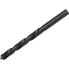 Irwin Grąžtas metalui HSS PRO 11,0 x 94/142 mm