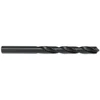 Irwin Grąžtas metalui HSS TITANIUM 7,0 mm
