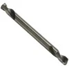 Grąžtas Irwin Gr. metal. HSS dvigubas galas 4,1 x 14/56 mm