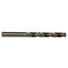Irwin Grąžtas metalui HSS COBALT 3,3 mm blist.