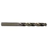Irwin Grąžtas metalui HSS COBALT 4,0 mm blist.