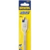 Irwin Plunksn. grąžtas SPEEDBOR 24 mm - 152 mm