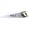Pjūklas „IRWIN“ PLUS 880TG 550 mm 8T/9P