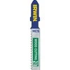 Pjūklelis mediena 100 mm „IRWIN“ T101BR