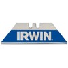 IRWIN 10504241, 10 vnt.