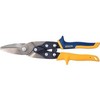 IRWIN 10504311N, tiesus