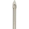 Grąžtas stiklui „IRWIN" 6 mm