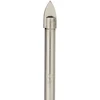 Grąžtas stiklui „IRWIN" 6 mm