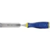 Stanley Irwin Kaltas plastikine rankena 10 mm