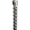 Grąžtas IRWIN grąžtai SDS MAX 35x 450x 570mm QUAD | Irvinas