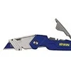Stanley Irwin Trapecinis peilis FK150