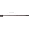 IRWIN prailginimas grąžtui nuo Ø10 iki 25 mm, ilgis 330 mm