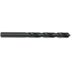 Irwin Grąžtas metalui HSS PRO 3,5 mm, 2 vnt.