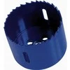 Grąžtas Karūnėlė „IRWIN“ BI-METAL 62 mm