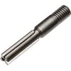 IRWIN FREZA SIŪLĖMS 10×20/40mm /2vnt. 3 AŠMENYS SIŪLIŲ ŠALINIMUI