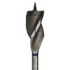 Grąžtas Irwin Mėlyna Groove Power gręžtuvas, 16 mm