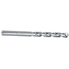 IRWIN mūro grąžtas Ø6.0mm, darbinis ilgis 60mm, bendras ilgis 100mm - (10 vnt.)