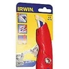 Trapecinis peilis IRWIN