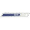 IRWIN 10507103, 8 vnt., 18 mm