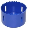 Irwin Otwornica bimetalowa 68mm - 10504193