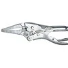Irwin Replės VISE-GRIP 9LN 225 mm, 73 mm