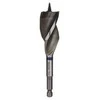 Grąžtas Irwin Grąžtai medienai Mėlynas GROOVE POWER 22 mm