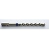 Irwin „Speedhammer Plus“ grąžtas, 20 x 940/1000 mm